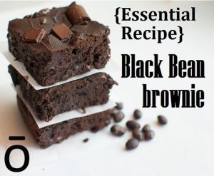 Delious-Black-Bean-Brownies