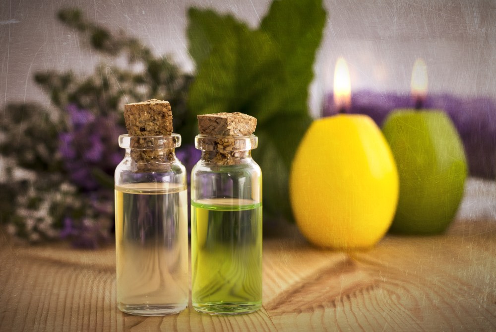 Super easy facial masks that will make your skin feel great. They also smell awesome and the essential oils I add in work wonders. For more recipes and inspiration go to www.makeloveinthekitchen.com